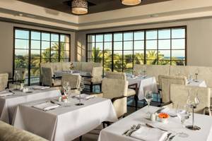 Iberostar Selection Diar El Andalous