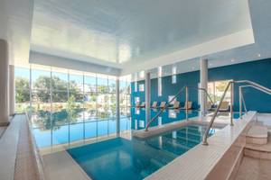 Iberostar Selection Diar El Andalous