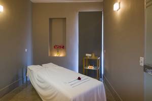 Iberostar Selection Diar El Andalous