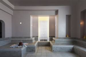 Iberostar Selection Diar El Andalous