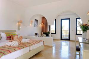 Aldiana Club Djerba Atlantide