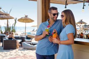 Aldiana Club Djerba Atlantide