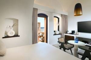 Mövenpick Resort El Quseir