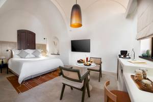 Mövenpick Resort El Quseir