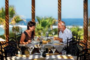Mövenpick Resort El Quseir