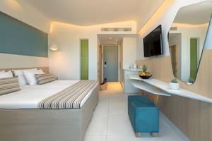 Arina Beach Resort - Kreta