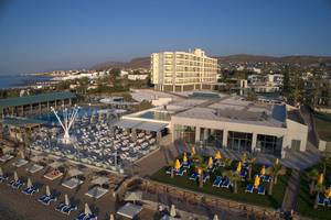 Arina Beach Resort - Kreta