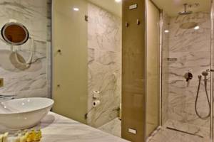 Side Star Elegance Hotel - Antalya