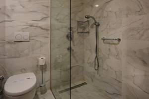 Side Star Elegance Hotel - Antalya