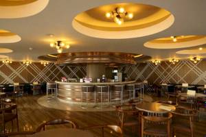 Side Star Elegance Hotel - Antalya