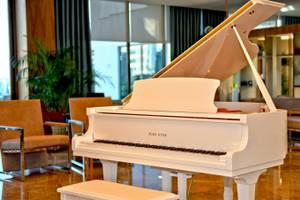 Side Star Elegance Hotel - Antalya