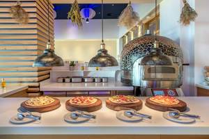 Arina Beach Resort - Kreta