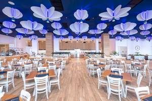 Arina Beach Resort - Kreta