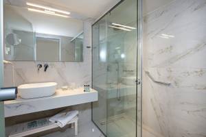 Vantaris Luxury Beach Resort - Kreta