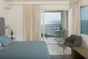 Arina Beach Resort - Kreta