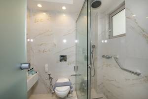 Vantaris Luxury Beach Resort - Kreta