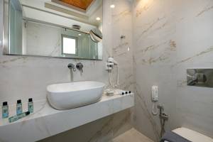Vantaris Luxury Beach Resort - Kreta