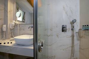Vantaris Luxury Beach Resort - Kreta