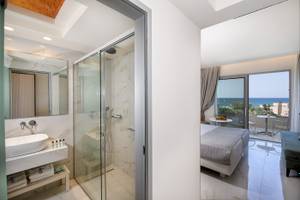 Vantaris Luxury Beach Resort - Kreta