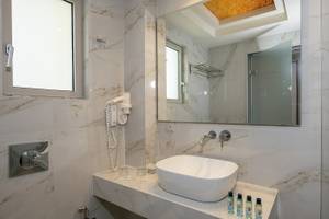 Vantaris Luxury Beach Resort - Kreta