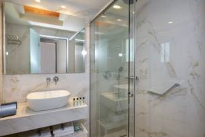Vantaris Luxury Beach Resort - Kreta