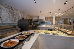 Vantaris Luxury Beach Resort - Kreta