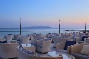 Arina Beach Resort - Kreta