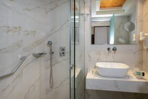Vantaris Luxury Beach Resort - Kreta