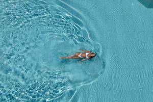 Vantaris Luxury Beach Resort - Kreta