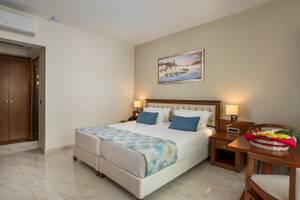 Vantaris Palace - Georgioupolis, Kreta