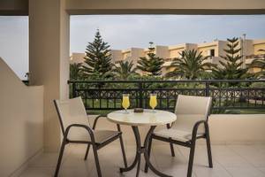 Vantaris Palace - Georgioupolis, Kreta