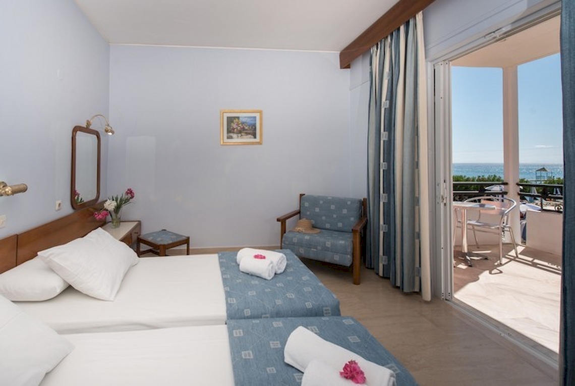 Astir palace hotel zakynthos outlet
